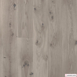 Паркетная доска PolarWood Space Дуб Премиум Antares Oiled