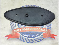 Подложка под фонарь коляски м-72 (Резинка)