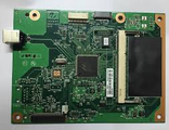 Запасная часть для принтеров HP LaserJet P2035/P2050/P2055, Formatter Board,P2055/P2055D (CC527-60001)
