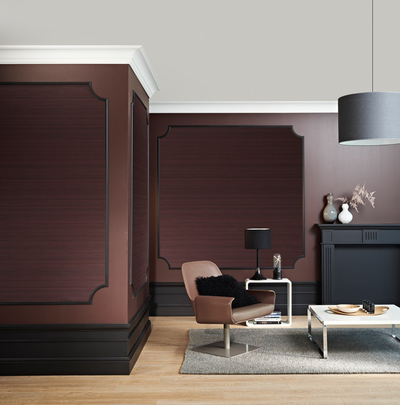 Угловой элемент PX103A