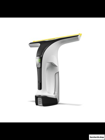 Стеклоочиститель karcher wv 4-4 plus (1.633-540.0)