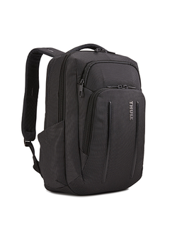 Рюкзак Thule Crossover 2 20L Black