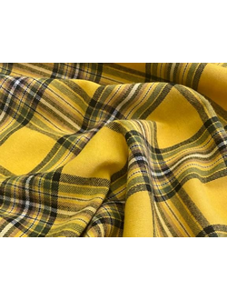 Артикул SH 400 Цвет 02