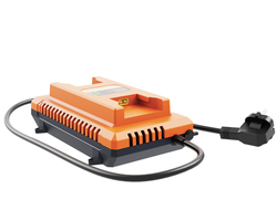 Зарядное устройство MC-2