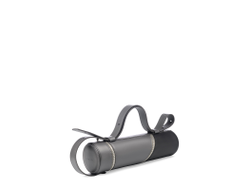 WEEKEND CASE 3045 Серый Черный