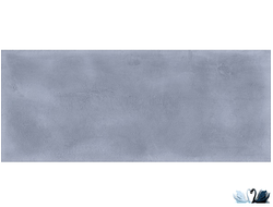 Плитка настенная Gracia Ceramica Folk blue wall 01 25 х 60 см моноколор купить в магазине Marysя
