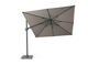 Садовый зонт CHALLENGER T2 PREMIUM 3 X 3 М