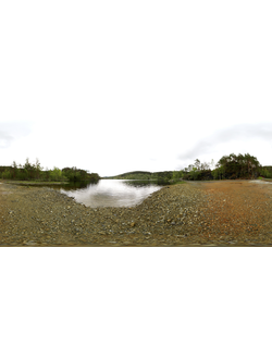 HDRI для дальних планов ext_attra_water_2015