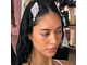 EMI JAY POPSTAR HAIR CLIPS IN Daydream - КЛИПСЫ ДЛЯ ВОЛОС