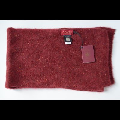 Шапка Vizio 8052 CRY красная