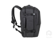 рюкзак для ноутбука 17.3 RIVACASE 8465 black ECO