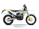 Regulmoto NIBBI N300-S (NB300) с ПТС