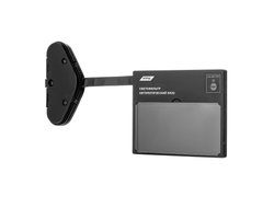 Светофильтр автоматический SK20