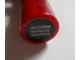 Суфле для губ и щек NYX WHIPPED LIP & CHEEK SOUFFLE 04 Molten Love