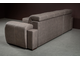 ДИВАН МОНТЕРРЕЙ (L299*P200*H91) NEXTFORM
