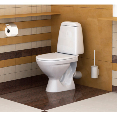 Установка унитаза, установка унитаза цена, установка унитаза Тюмень, монтаж унитаза цена Тюмень