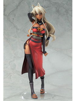 Фигурка 1/7 Мурамаса (Sansei Muramasa)