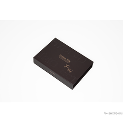 Etalon Mix Бровный сет ТРИО