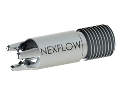 Воздушная форсунка Nex Flow Air Mag 47001AMS