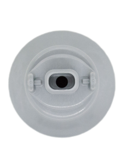 Соединительное крепление держателя дисков bosch 00627930