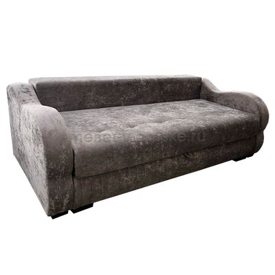 Диван Баллу (тик-так)