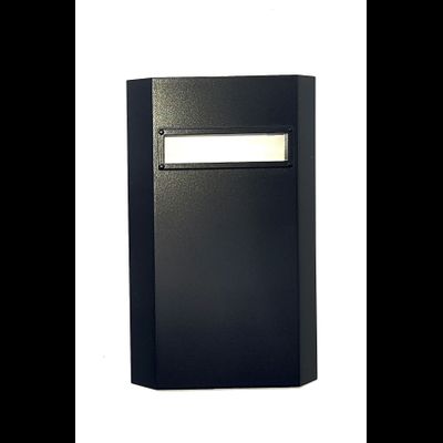 Щит 1/12 (PES007) - DAMTOYS