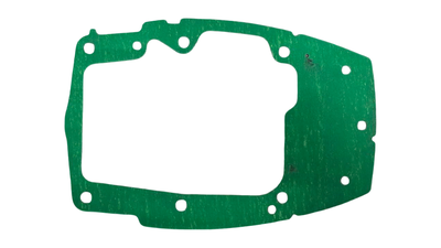 Прокладка дейдвуда BAIKAL 9.9 Pro