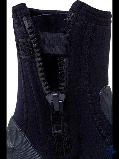 Боты 5mm Marlin BOOTS неопреновые р.XXL-46/47