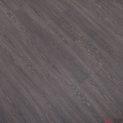 Кварцвиниловая плитка EcoClick EcoWood Дуб Истрия NOX-1615 купить на vinyl-laminat.ru