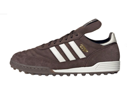 ADIDAS MUNDIAL TEAM  IF 1971
