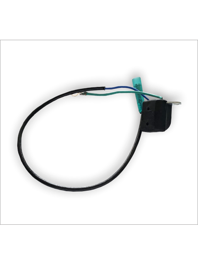 Датчик Холла BAIKAL 6 л.с.