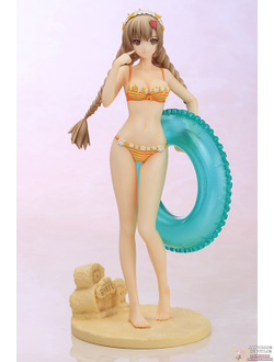 Фигурка 1/7 Амиль Манафлэйр (Amil Manaflare Swimsuit ver.)