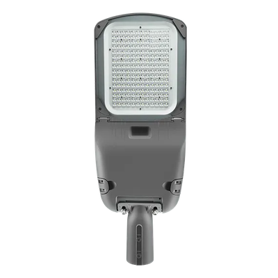 Наружное уличное освещение 10-320 Вт Модель № ASL27