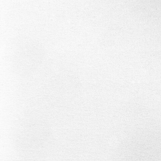 Скетчбук, белая бумага 100 г/м2, 297х410 мм, 50 л., гребень, жёсткая подложка, BRAUBERG ART "DEBUT", 110980