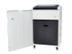 Уничтожитель документов JP-5840C