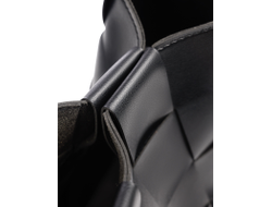 BASKETTY 3042 Черный