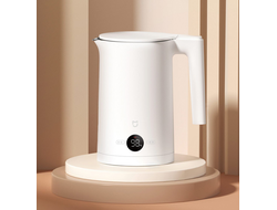 Чайник Xiaomi Mijia Thermostatic Electric Kettle 2 1.5L MJHWSH03YM CN