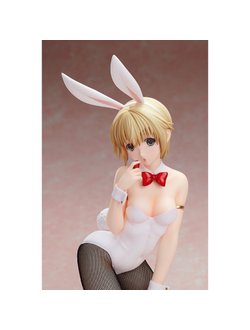 Фигурка 1/4 Цукаса Нишино (Tsukasa Nishino Bunny ver.)