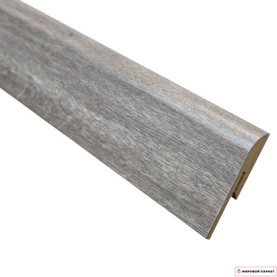 Плинтус AGT Нирвана 8560