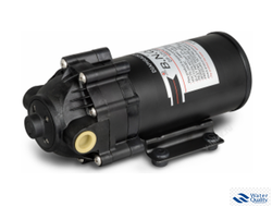 Насос RO-300-220 (DP-125-600W/24V MAXIN) для обратного осмоса