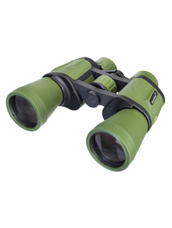 Бинокль Levenhuk Travel 10x50