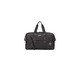 Сумка Consigned Kirk Holdall Black