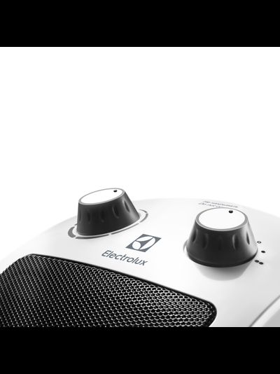 Тепловентилятор Electrolux EFH/C-5115