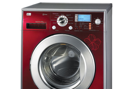 Ремонт стиральных машин LG(Лдж) в Челябинске на дому 777-22-49