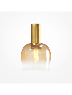 Потолочный светильник Smart Casual, MOD414CL-01G