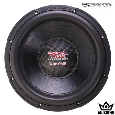 Dynamic State VIKING VSW-322