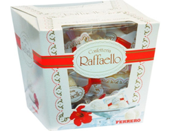 Конфеты "Raffaello"