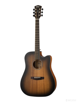 Cort CORE-DC-AMH-OPBB