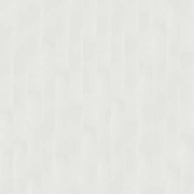 Биополы PURLINE Wineo 1500 wood XS Pure White PL025C