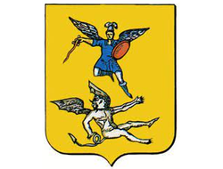 АРХАНГЕЛЬСК